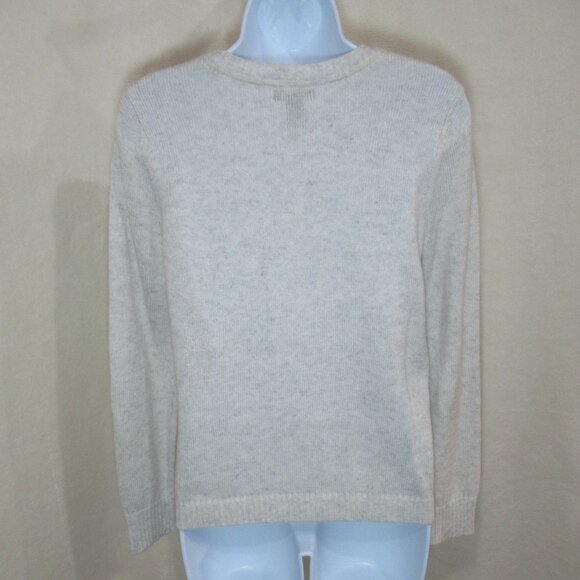 Forever 21 Penguin Sweater | Size Medium - Picture 3 of 9